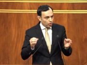 Formation en apprentissage : « Tadaroj » valorise l’implication du secteur privé