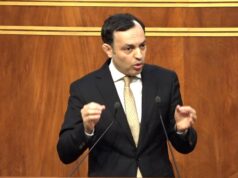 Formation en apprentissage : « Tadaroj » valorise l’implication du secteur privé