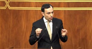 Formation en apprentissage : « Tadaroj » valorise l’implication du secteur privé