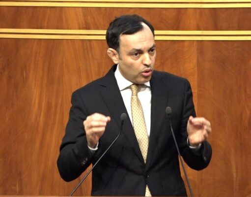 Formation en apprentissage : « Tadaroj » valorise l’implication du secteur privé