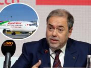 Le contrat-programme entre Royal Air Maroc et l’État progresse rapidement sous la direction d’Abdelhamid Addou
