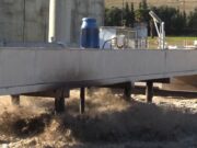 La compétition s’annonce acharnée pour la STEP de Fès : favoris, challengers et géants internationaux en lice