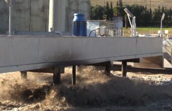 La compétition s’annonce acharnée pour la STEP de Fès : favoris, challengers et géants internationaux en lice