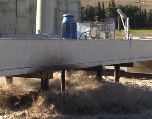 La compétition s’annonce acharnée pour la STEP de Fès : favoris, challengers et géants internationaux en lice