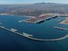 Nador West Med : Marsa Maroc et CMA Terminals officialisent leur coentreprise pour la gestion du terminal à conteneurs.