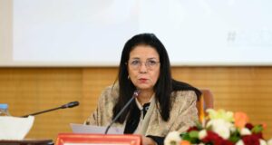 Le développement des compétences est crucial pour la souveraineté numérique, selon Amal El Fallah Seghrouchni