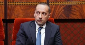 Marché du chlorure de potassium : les lacunes du système d’achat public mises en lumière