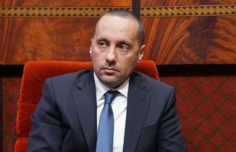 Marché du chlorure de potassium : les lacunes du système d’achat public mises en lumière