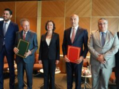 Comment Rixos Hotels et le Groupe Alliances comptent dynamiser le tourisme de luxe au Maroc