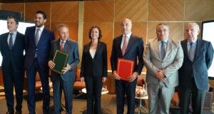 Comment Rixos Hotels et le Groupe Alliances comptent dynamiser le tourisme de luxe au Maroc