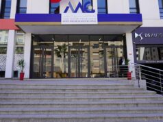 Les Nouvelles Règles de l’Encadrement des Cryptoactifs