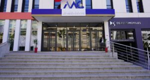 Les Nouvelles Règles de l’Encadrement des Cryptoactifs