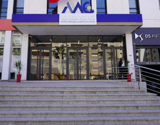 Les Nouvelles Règles de l’Encadrement des Cryptoactifs