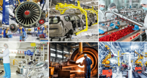 Le Maroc renforce son industrie : en 10 ans, les importations d’équipements ont augmenté de 132%