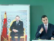 Reconstitution du Cheptel: 3,1 Milliards de Dirhams Aides Versées à 756 000 Éleveurs