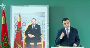 Reconstitution du Cheptel: 3,1 Milliards de Dirhams Aides Versées à 756 000 Éleveurs