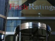 Le Maroc, exemple de gestion d’actifs validé par Fitch Ratings