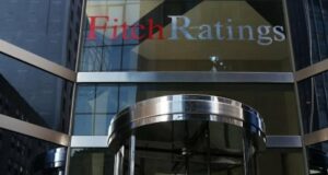 Le Maroc, exemple de gestion d’actifs validé par Fitch Ratings
