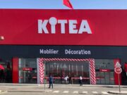 KITEA investit 60 millions de dirhams à Laâyoune pour l’ouverture de son nouveau magasin géant