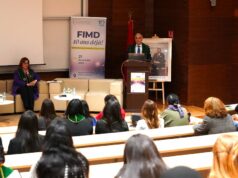 La Faculté Internationale de Médecine Dentaire de Rabat fête son 10ème anniversaire