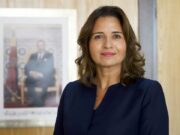 Les objectifs énergétiques du Maroc pour 2026