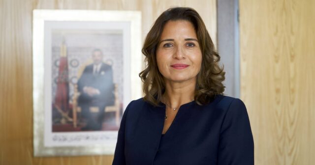 Les objectifs énergétiques du Maroc pour 2026