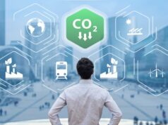 Le Maroc, un acteur majeur des chaînes de valeur vertes en Afrique, avec un bémol…