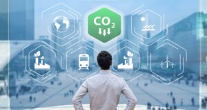 Le Maroc, un acteur majeur des chaînes de valeur vertes en Afrique, avec un bémol…