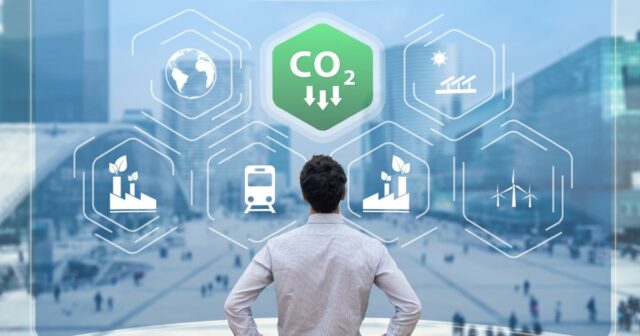 Le Maroc, un acteur majeur des chaînes de valeur vertes