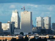 Consolidation du leadership financier du Maroc en Afrique : un défi à relever