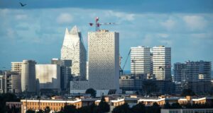 Consolidation du leadership financier du Maroc en Afrique : un défi à relever