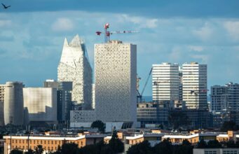 Casablanca : la nouvelle vitrine de la finance africaine en pleine mutation