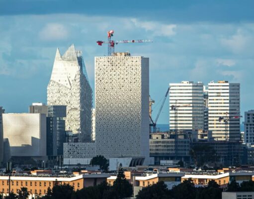 Casablanca : la nouvelle vitrine de la finance africaine en pleine mutation