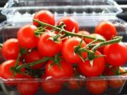 La tomate marocaine suscite toujours la colère des agriculteurs français