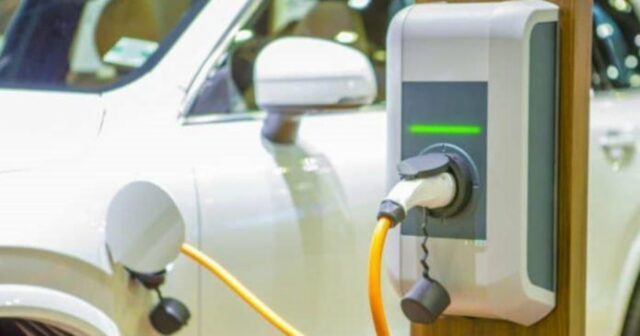 Le Maroc, acteur clé de la mobilité électrique en Afrique