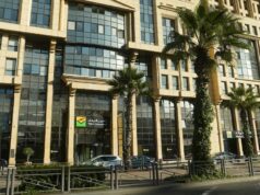 Wafa Assurance acquiert Delta Insurance Egypt pour 67 millions de dollars