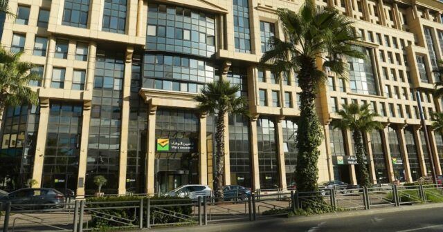 Wafa Assurance acquiert Delta Insurance Egypt pour 67 millions de