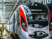 Hyundai Rotem et l’ONCF : vers la concrétisation