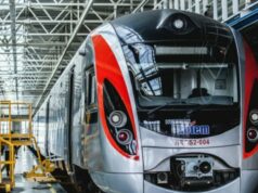 Hyundai Rotem et l’ONCF : vers la concrétisation