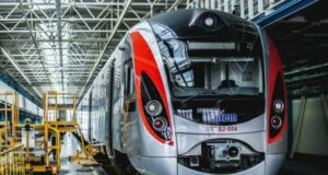 Hyundai Rotem et l’ONCF : vers la concrétisation