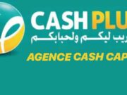 Officiel : Cash Plus prévoit son introduction en Bourse de Casablanca avec une offre de 750 millions de dirhams