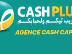 Officiel : Cash Plus prévoit son introduction en Bourse de Casablanca avec une offre de 750 millions de dirhams