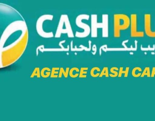 Officiel : Cash Plus prévoit son introduction en Bourse de Casablanca avec une offre de 750 millions de dirhams