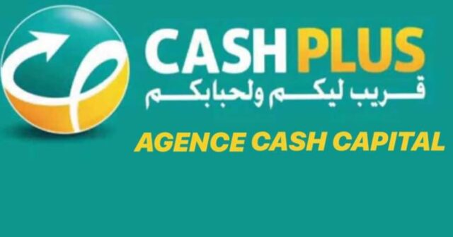Officiel : Cash Plus prévoit son introduction en Bourse de