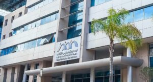 Retraites : creusement de l’écart entre secteur public et privé