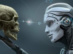 L’impact de l’intelligence artificielle sur l’expertise comptable