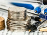 Dette cachée et oubliettes budgétaires: la traque de la bombe à retardement dans 14 pays africains | Le360.ma