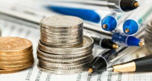 Dette cachée et oubliettes budgétaires: la traque de la bombe à retardement dans 14 pays africains | Le360.ma