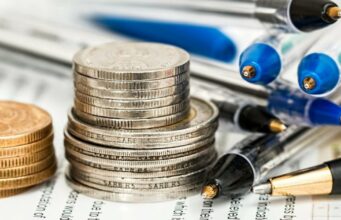 Dette cachée et oubliettes budgétaires: la traque de la bombe à retardement dans 14 pays africains | Le360.ma