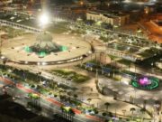 Provinces du Sud : 100 milliards de dirhams investis pour une croissance annuelle record de 7%